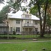 просп. Висбияс, 21 в городе Рига