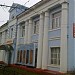 ул. Труда, 7 в городе Калуга