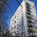 ул. Жагату, 20A в городе Рига