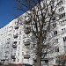 ул. Жагату, 20 в городе Рига