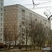 ул. Герцена, 3 в городе Калуга