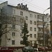 ул. Труда, 10 в городе Калуга