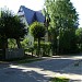 ул. Глика, 1 в городе Рига