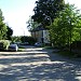 Stendera Street, 14 in Riga city