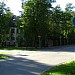 Visbijas Avenue, 33 in Riga city