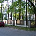 Meža Avenue, 32 in Riga city