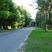 Visbijas Avenue, 2 in Riga city