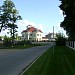 Brēmenes Street, 14 in Riga city