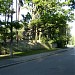 Annas Sakses Street, 24 in Riga city