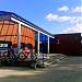 Szkoła Podstawowa nr 13 oraz Gimnazjum nr 7 in Leszno city