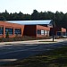 Szkoła Podstawowa nr 13 oraz Gimnazjum nr 7 in Leszno city