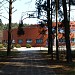 Szkoła Podstawowa nr 13 oraz Gimnazjum nr 7 in Leszno city