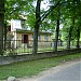Lībekas Street, 16 in Riga city