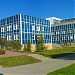 Wojewódzki Szpital Zespolony in Leszno city