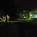 Wojewódzki Szpital Zespolony in Leszno city