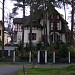Hamburgas Street, 25 in Riga city