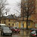 ул. Суворова, 80 в городе Калуга