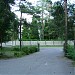 Inčukalna Street, 3 in Riga city