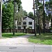 Visbijas Avenue, 9 in Riga city