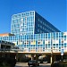 Wojewódzki Szpital Zespolony in Leszno city