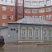 ул. Суворова, 44 в городе Калуга