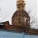 Храм Корсунской иконы Божией Матери в городе Глинково