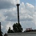 METALPLAST LOB S.A. in Leszno city