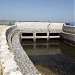 Storm water channel