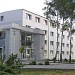 Dom studencki Wyższej Szkoły Zawodowej in Leszno city