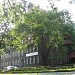 Zespół Szkół Ekonomicznych in Leszno city