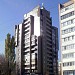 Сосновая ул., 4а в городе Украинка