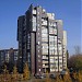 Сосновая ул., 4а в городе Украинка
