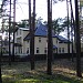 Hamburgas Street, 16 in Riga city