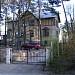 Hamburgas Street, 27 in Riga city