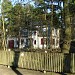 Lībekas Street, 13 in Riga city