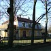 Lībekas Street, 16 in Riga city