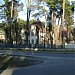 Annas Sakses Street, 5 in Riga city