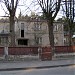 Stokholmas Street, 19 in Riga city