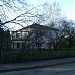 Stokholmas Street, 7 in Riga city