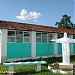 Capela Nossa Senhora Aparecida na Lençóis Paulista city