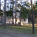 Siguldas Avenue, 16 in Riga city
