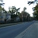 Kokneses Avenue, 27 in Riga city