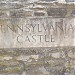 Pennsylvania Castle