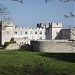 Pennsylvania Castle