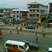 Port Harcourt (Metropolitan Area)