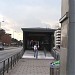 Puentelargo in Bogota city