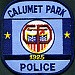 Calumet Park Police Department