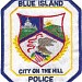 Blue Island Police Department