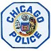 Former Chicago Police Department 12th District in Chicago, Illinois city