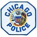 Chicago Police Department 7th District in Chicago, Illinois city